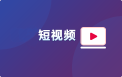 世界杯上的罕见失误，一场比赛领到三张黄牌